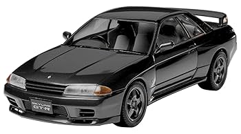 Amazon | タミヤ 1/24 スポーツカーシリーズ No.90 ニッサン